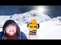 I Climbed The K2 Mountain… DEFAULT Thumbnail