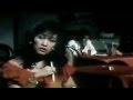 Genta Pertarungan Full Movies