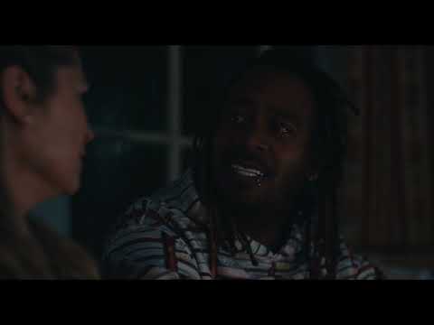 DAVE - S3E5 - GaTas Ladies Fight And He Has A Breakdown | (HD)