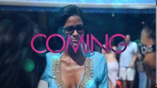 Official Teaser Ibiza Sea Party