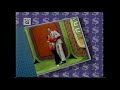 The Price Is Right Million Dollar Spectacular April 9 2005 33rd Season Celebration
