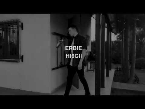 Erbie - #hot16challenge2 (prod. all your friends)