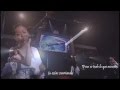 kalafina Seven heaven [sub] kara no kyoukai ...