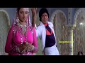 Muqaddar Ka Sikandar 1978 Salaam E Ishq Meri Jaan H Q 7sw 1