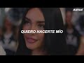 Madison Beer - Make You Mine (Traducida al Español) | vídeo oficial