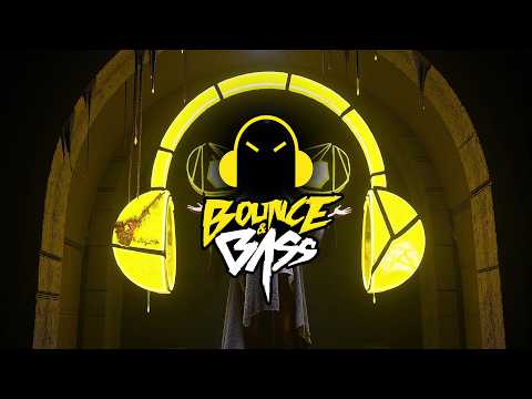 Danny Suko, DJ MNS - I'm So Excited