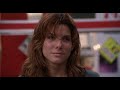 Ending The Net 1995