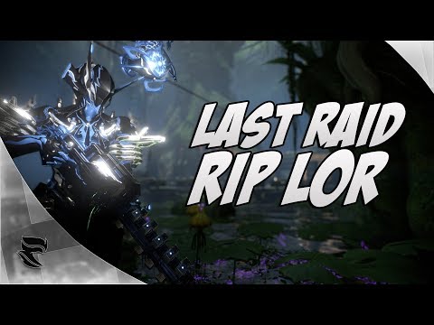 download lagu mp3 mp4 Warframe Law Of Retribution, download lagu Warframe Law Of Retribution gratis, unduh video klip Warframe Law Of Retribution