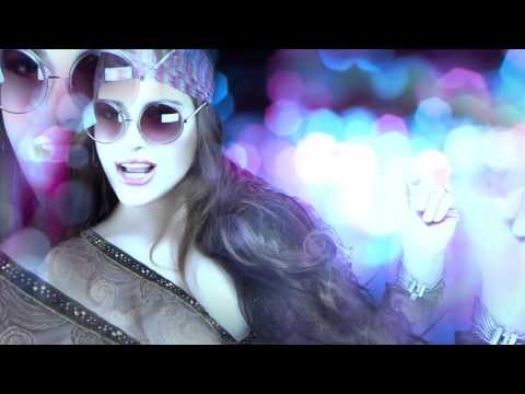 Kenneth G & Kaaze - Blaster (Original Mix) | House Music