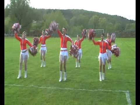 my-korytná-bambulovka.wmv