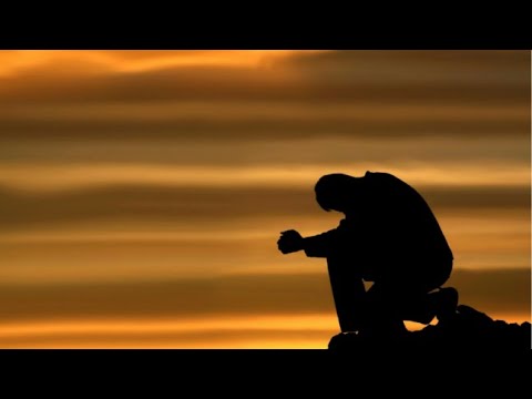 A pranohet pendimi, edhe pas gjitha këtyre gjynaheve?! - Hoxhë Qëndrim Jashari