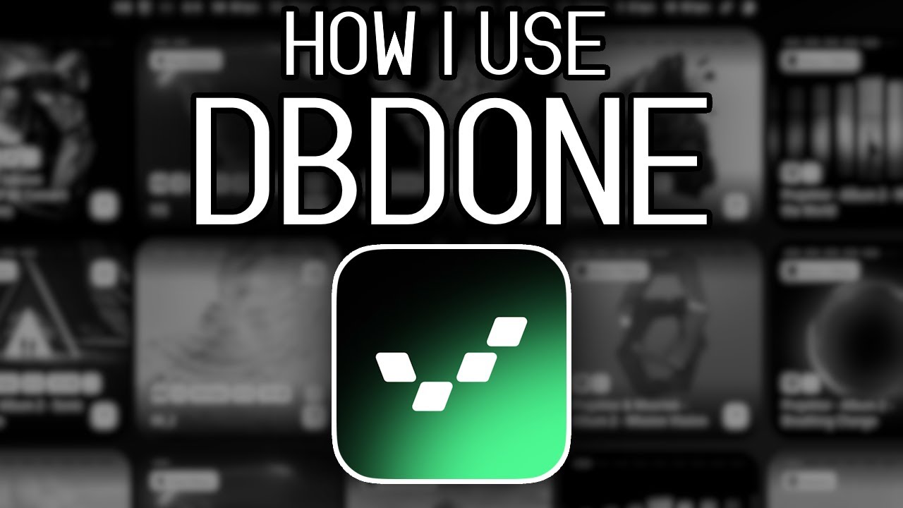 Video 3d3a7b21-17ba-4e4e-9caa-ce539d821ece