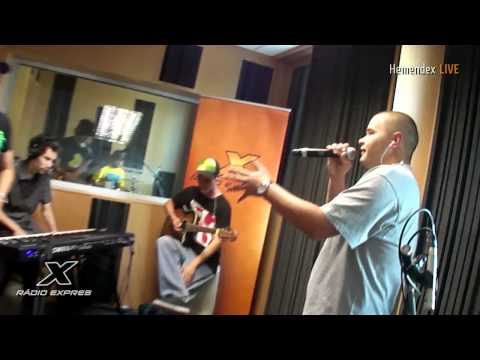 A.M.O. & Polemic - Spolu