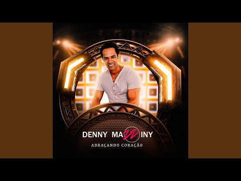 Finge Que É Verdade (Ao Vivo)