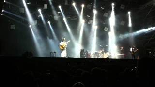 PJ HARVEY/ Bitter branches