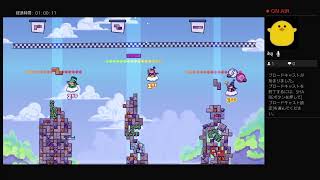 ［ゲーム実況］モンスターハンターワールド［ちろむー］