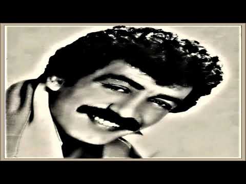 (Müslüm Gürses)    (İstemem Sevme Beni)