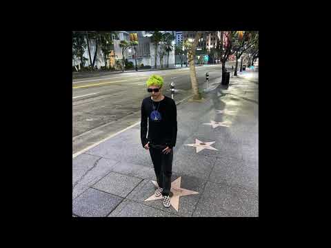 [FREE] (GUITAR) Pop Punk x Gab3 x Lil Tracy Type Beat - "Games" | buzzd