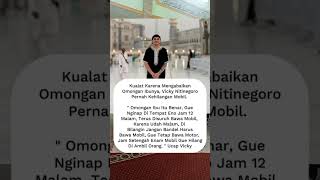 Download lagu Vicky Nitinegoro kualat omongan orang tua #vickynitinegoro #trending #fyptiktok #artist #fypp mp3