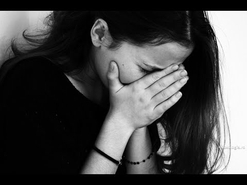 Cum să reacționez la jignirile aproapelui?