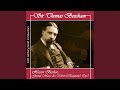 Grande Messe des Morts, Op.5 : IX. Sanctus: Andante un poco sostenuto e maestoso