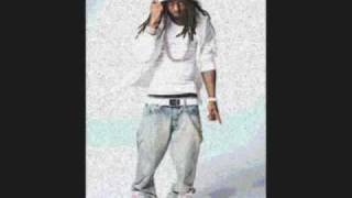 Lil Wayne - Milli Remix (Produced By Young Kros)