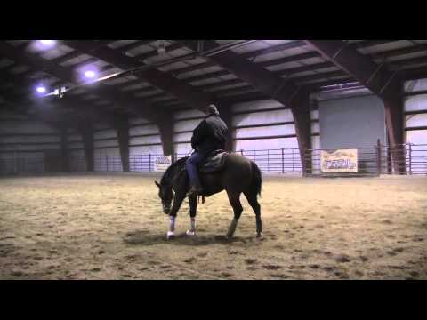 To Busy Cashin Chex three Year old