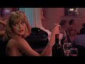Scarface She S On Fire HD