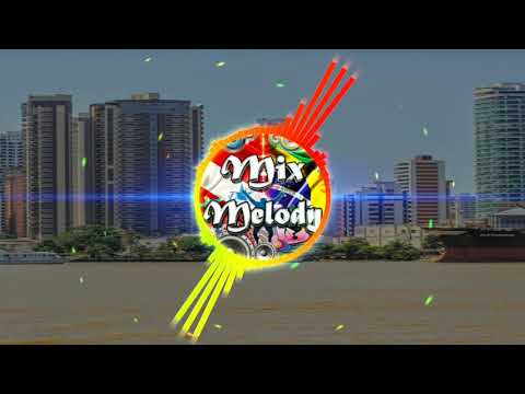 ♬ BANDA QUERO MAIS = VEM PRA MIM ♬