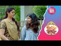 Uppum Mulakum 2 Flowers EP 321