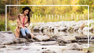 Download lagu Cody Francis   Honey Take My Hand (Cinematic Portrait Video) mp3