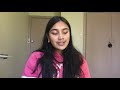 Andante Andante By ABBA Devshi Janakantha TEDxMacRobHS