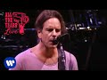 Grateful Dead - Uncle John's Band (From So Far - 1985)