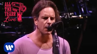 Grateful Dead - Uncle John&#39;s Band (From So Far - 1985)