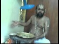 Amavasai Tarpanam Wmv