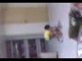 18022009 dancing mood 2