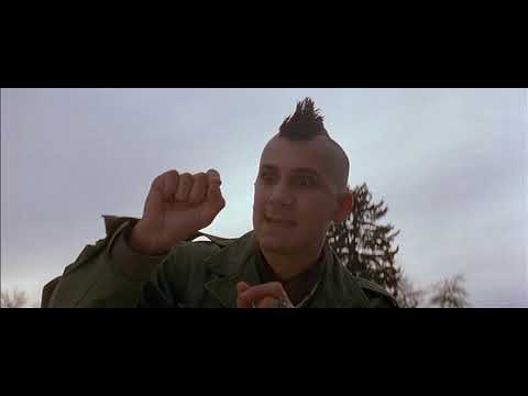 PUNK! (Originaltitel SLC Punk) - Film