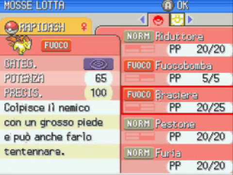 Guida Pokemon Perla-L'Arrivo a Canalipoli e Ferruccio!!