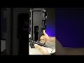 Bluetooth Party Speaker Unboxing Modernista SoundBox 1100 Bass Boosted 40Watt Shorts Unboxing