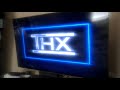 THX 2012