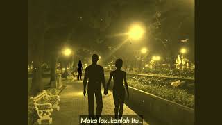 Download lagu Cinta dalam doa|Souqy band|Story WA Viral|Siluet story WA mp3