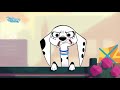 My Little Girl The Movie Part 25 The Battle For Canterlot