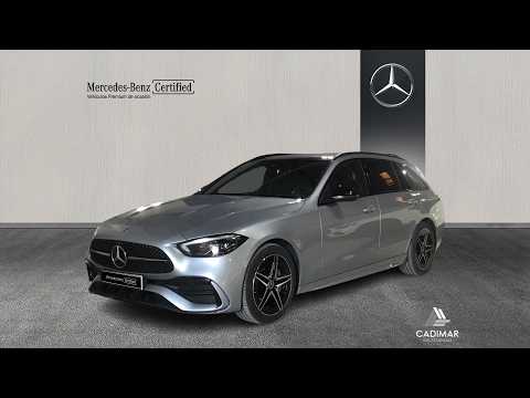 Miniatura video