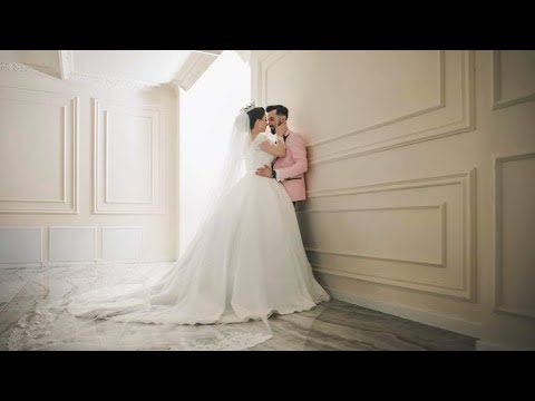 Dasma Shqiptare 2019 - Armend & Suada