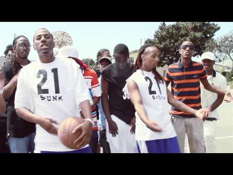 FLYBOY MONEYSTARZ-  "21 SKUNK"   MUSIC VIDEO