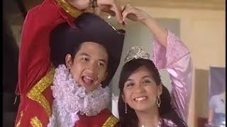 Download lagu Melati Untuk Marvel Ep 22 Full mp3