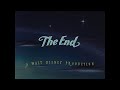 A Walt Disney Production Disney 1953 2013