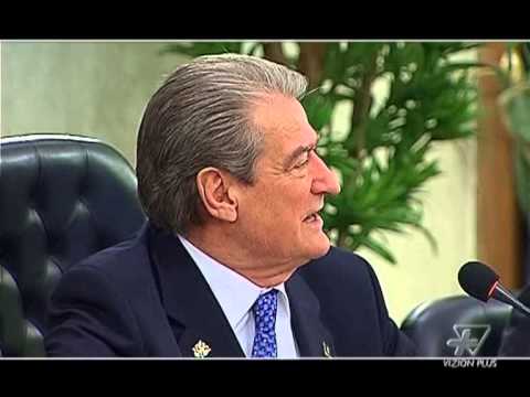 Bypass Show - Vizion Plus - Satire 01/14/13