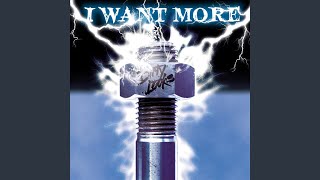 Can&#39;t Take My Eyes Off Of you