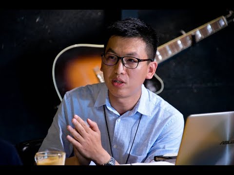 華文樂評 音樂故事盡在《PlayMusic音樂網》